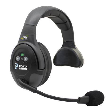 fake football coach headset|Amazon.com: Football Coach Headset Costume.